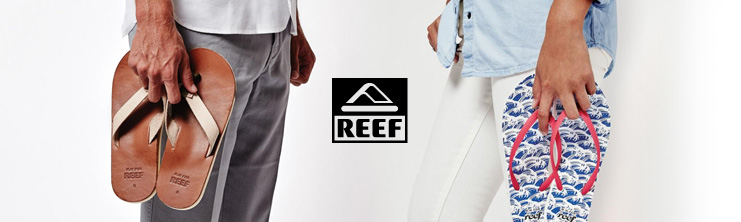 Reef