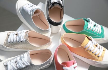 נעלי ילדות מומלצים לקיץ – מה הכי כדאי לקנות