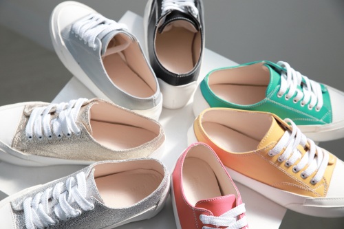 נעלי ילדות מומלצים לקיץ – מה הכי כדאי לקנות